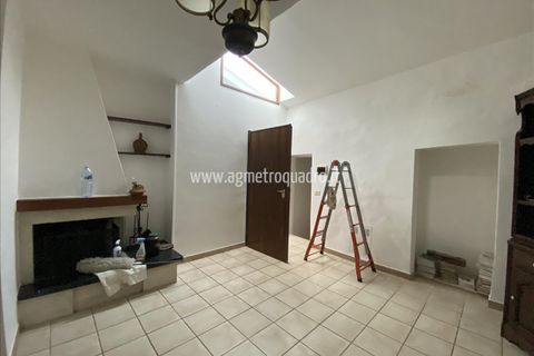 Rækkehus i Sarteano, Siena, Sarteano - € 280.000 | Ref: TT37 - foto 9