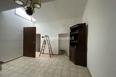 Rækkehus i Sarteano, Siena, Sarteano - € 280.000 | Ref: TT37 - foto 10