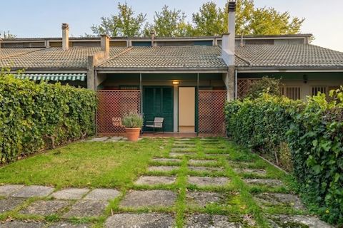 Byhus i Sarteano, Siena, Sarteano - € 110.000 | Ref: VS36 - foto 1