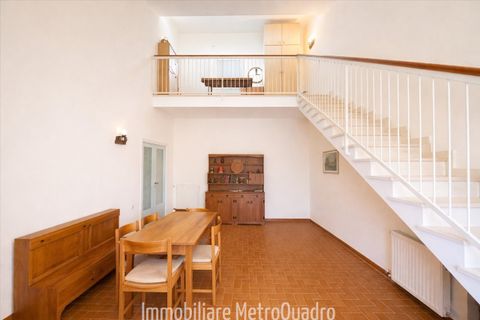 Byhus i Sarteano, Siena, Sarteano - € 110.000 | Ref: VS36 - foto 2