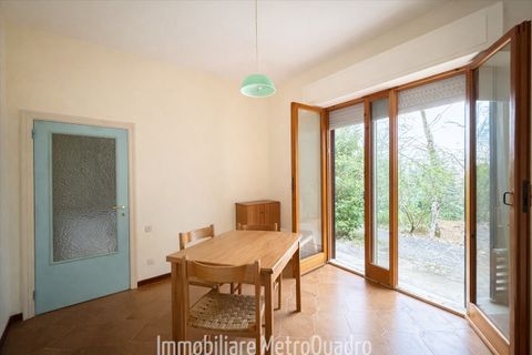 Byhus i Sarteano, Siena, Sarteano - € 110.000 | Ref: VS36 - foto 5