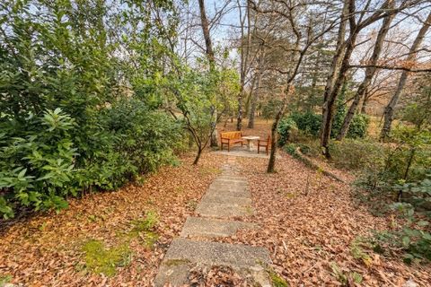 Byhus i Sarteano, Siena, Sarteano - € 110.000 | Ref: VS36 - foto 6