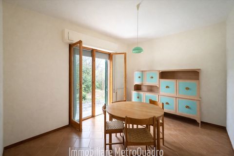 Byhus i Sarteano, Siena, Sarteano - € 110.000 | Ref: VS36 - foto 7