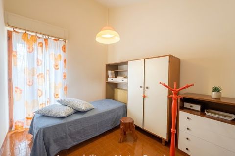 Byhus i Sarteano, Siena, Sarteano - € 110.000 | Ref: VS36 - foto 9