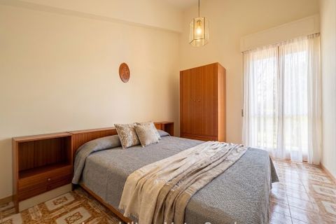 Byhus i Sarteano, Siena, Sarteano - € 110.000 | Ref: VS36 - foto 10