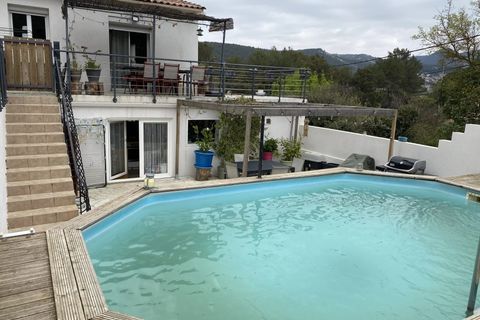 Villa a Auriol, Bouches-du-Rhone, Auriol - € 610.000 | Ref: 25415 - foto 2