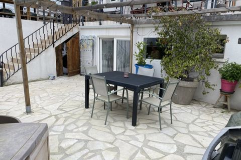 Villa a Auriol, Bouches-du-Rhone, Auriol - € 610.000 | Ref: 25415 - foto 3