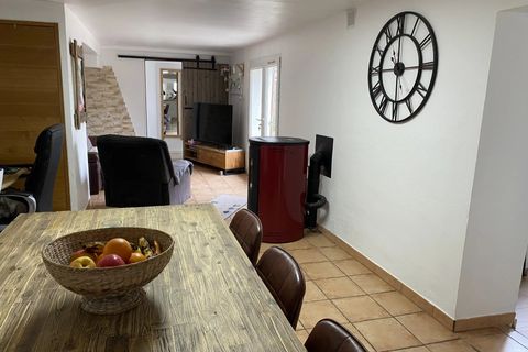 Villa a Auriol, Bouches-du-Rhone, Auriol - € 610.000 | Ref: 25415 - foto 6