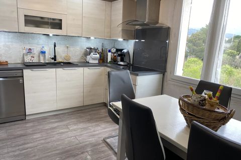 Villa a Auriol, Bouches-du-Rhone, Auriol - € 610.000 | Ref: 25415 - foto 8
