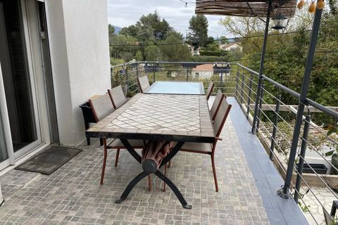 Villa a Auriol, Bouches-du-Rhone, Auriol - € 610.000 | Ref: 25415 - foto 12