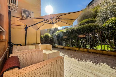 Lejlighed i Jesi, Ancona, Jesi - € 110.000 | Ref: 3353 - foto 1