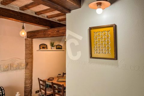 Lejlighed i Jesi, Ancona, Jesi - € 110.000 | Ref: 3353 - foto 2