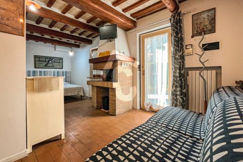 Lejlighed i Jesi, Ancona, Jesi - € 110.000 | Ref: 3353 - foto 3