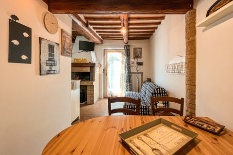 Lejlighed i Jesi, Ancona, Jesi - € 110.000 | Ref: 3353 - foto 4
