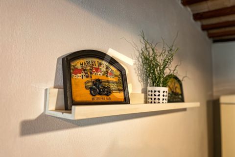 Lejlighed i Jesi, Ancona, Jesi - € 110.000 | Ref: 3353 - foto 5