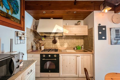 Lejlighed i Jesi, Ancona, Jesi - € 110.000 | Ref: 3353 - foto 6