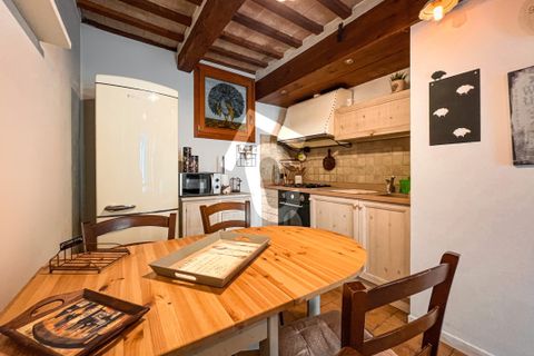 Lejlighed i Jesi, Ancona, Jesi - € 110.000 | Ref: 3353 - foto 7