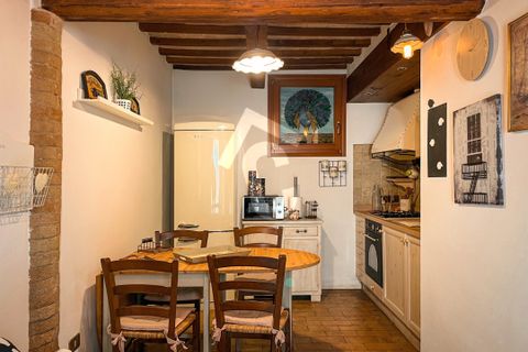 Lejlighed i Jesi, Ancona, Jesi - € 110.000 | Ref: 3353 - foto 8