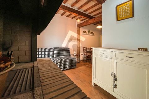 Lejlighed i Jesi, Ancona, Jesi - € 110.000 | Ref: 3353 - foto 9