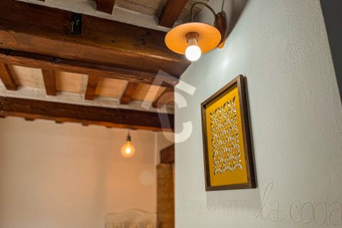 Lejlighed i Jesi, Ancona, Jesi - € 110.000 | Ref: 3353 - foto 10