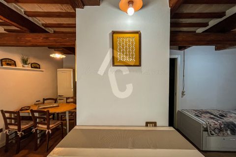 Lejlighed i Jesi, Ancona, Jesi - € 110.000 | Ref: 3353 - foto 11