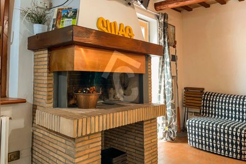 Lejlighed i Jesi, Ancona, Jesi - € 110.000 | Ref: 3353 - foto 12