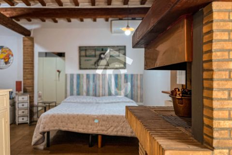 Lejlighed i Jesi, Ancona, Jesi - € 110.000 | Ref: 3353 - foto 13