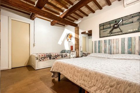 Lejlighed i Jesi, Ancona, Jesi - € 110.000 | Ref: 3353 - foto 14