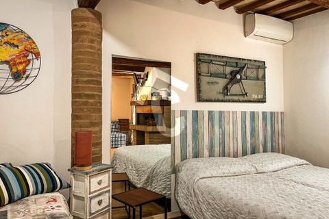 Lejlighed i Jesi, Ancona, Jesi - € 110.000 | Ref: 3353 - foto 15