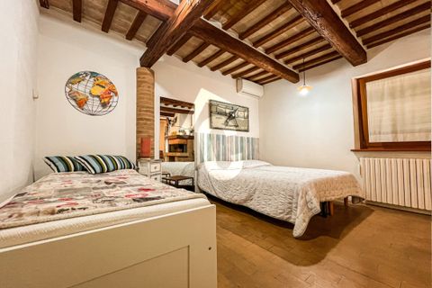 Lejlighed i Jesi, Ancona, Jesi - € 110.000 | Ref: 3353 - foto 16
