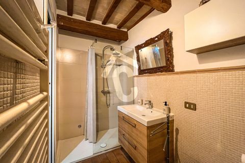 Lejlighed i Jesi, Ancona, Jesi - € 110.000 | Ref: 3353 - foto 17