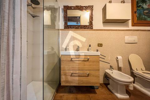 Lejlighed i Jesi, Ancona, Jesi - € 110.000 | Ref: 3353 - foto 18