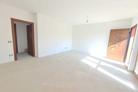 Leilighet i Giove, Terni, Giove - € 109 000 | Ref: Rif.21Bis - foto 3