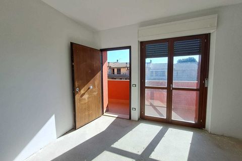 Leilighet i Giove, Terni, Giove - € 109 000 | Ref: Rif.21Bis - foto 4