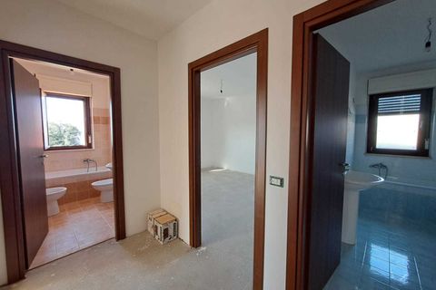 Leilighet i Giove, Terni, Giove - € 109 000 | Ref: Rif.21Bis - foto 5