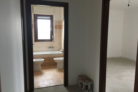 Leilighet i Giove, Terni, Giove - € 109 000 | Ref: Rif.21Bis - foto 6