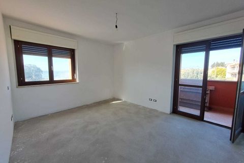 Leilighet i Giove, Terni, Giove - € 109 000 | Ref: Rif.21Bis - foto 7