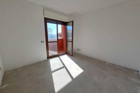 Leilighet i Giove, Terni, Giove - € 109 000 | Ref: Rif.21Bis - foto 8