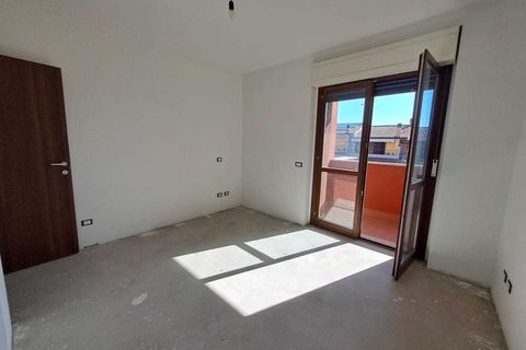 Leilighet i Giove, Terni, Giove - € 109 000 | Ref: Rif.21Bis - foto 9