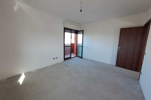 Leilighet i Giove, Terni, Giove - € 109 000 | Ref: Rif.21Bis - foto 10
