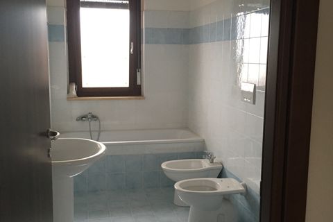 Leilighet i Giove, Terni, Giove - € 109 000 | Ref: Rif.21Bis - foto 11