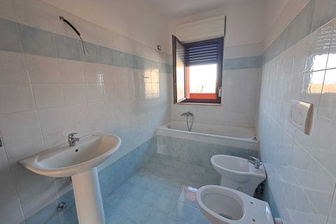 Leilighet i Giove, Terni, Giove - € 109 000 | Ref: Rif.21Bis - foto 12