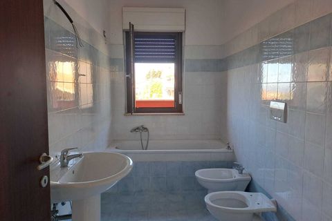 Leilighet i Giove, Terni, Giove - € 109 000 | Ref: Rif.21Bis - foto 13
