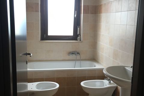 Leilighet i Giove, Terni, Giove - € 109 000 | Ref: Rif.21Bis - foto 14