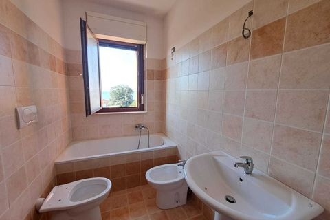 Leilighet i Giove, Terni, Giove - € 109 000 | Ref: Rif.21Bis - foto 15
