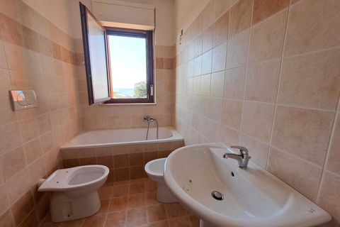 Leilighet i Giove, Terni, Giove - € 109 000 | Ref: Rif.21Bis - foto 16