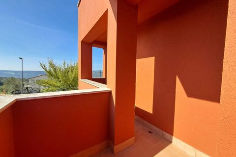 Leilighet i Giove, Terni, Giove - € 109 000 | Ref: Rif.21Bis - foto 18