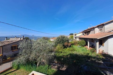 Leilighet i Giove, Terni, Giove - € 109 000 | Ref: Rif.21Bis - foto 21