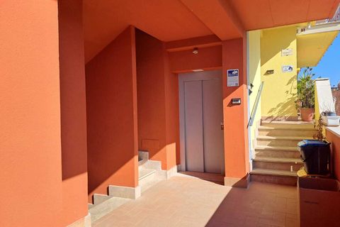 Leilighet i Giove, Terni, Giove - € 109 000 | Ref: Rif.21Bis - foto 23