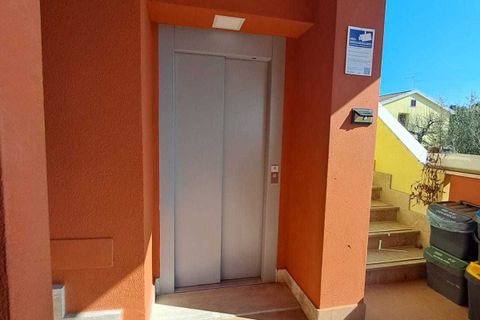 Leilighet i Giove, Terni, Giove - € 109 000 | Ref: Rif.21Bis - foto 25